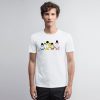 A Clockwork Cat T Shirt