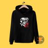 A Storm is Comin Hoodie