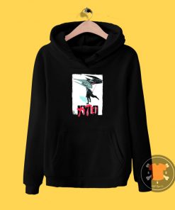 AKYLO v.2 Hoodie