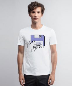 AMIGA LOAD SCREEN T Shirt