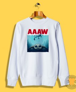 Aaaw Sweatshirt