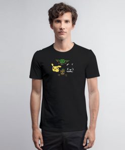 Adorable Rhapsody T Shirt