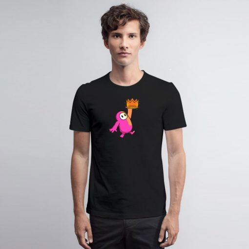 Air Guy T Shirt