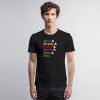 All the gems T Shirt