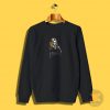 Alucard C Sweatshirt