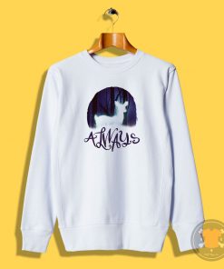 Always Sweatshirt