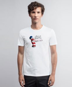 America T Shirt