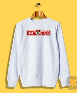 Amongpoly Sweatshirt