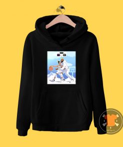 Angel Kobe Giana Bryant Play T Shirt Kobe In Loving Memory Hoodie