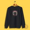 Aries 2 Azhmodai 2019 Sweatshirt