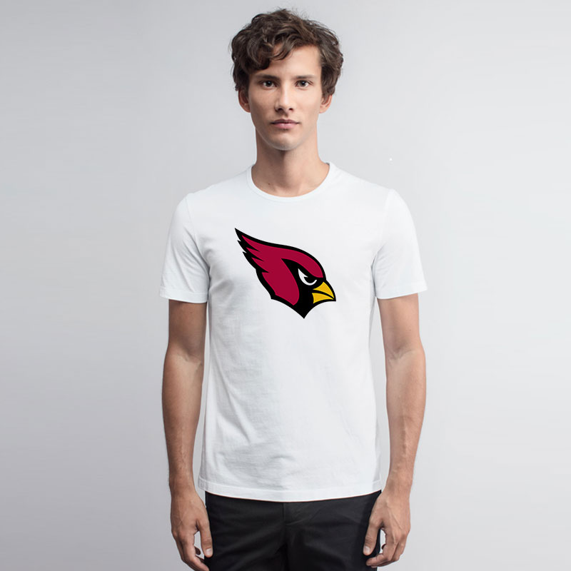 Arizona Cardinals Football Cards Football Shirt - Store T-shirt Shopping  Online