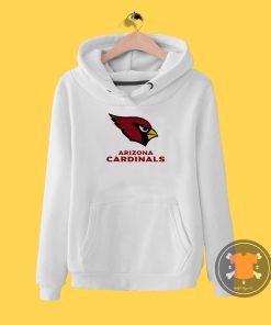 Arizona Cardinals Hoodie