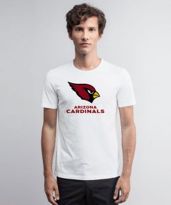 Arizona Cardinals T Shirt