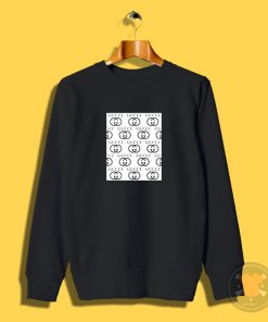 Art GP Sweatshirt