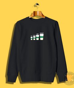 Autism Mom Sweatshirt