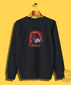 Awakening Sweatshirt