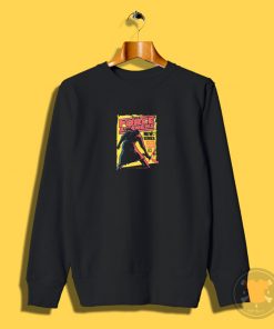 Awakening The Darkside WaxPack Series 2 Sweatshirt