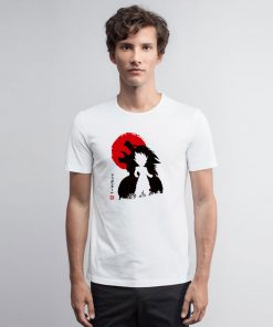 Awakening of power T Shirt