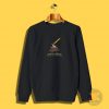 Axecalibur Sweatshirt