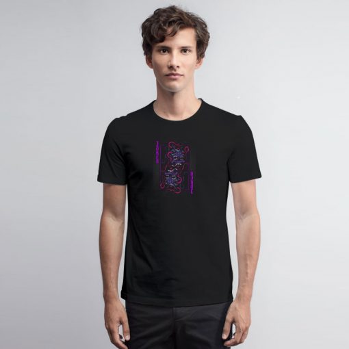 Azathoth Joker Azhmodai 2020 T Shirt