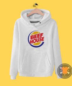 BEEEF Hoodie