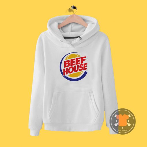 BEEEF Hoodie