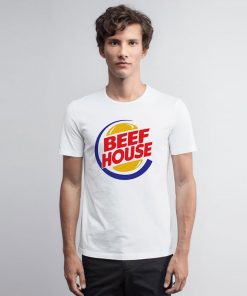 BEEEF T Shirt