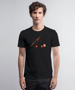 BIG HERO SITH T Shirt