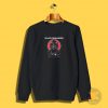 BLACK SQUADRON 2 Sweatshirt