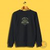 BOBA FIT Sweatshirt