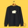 BUNS IN THE OVEN Sweatshirt