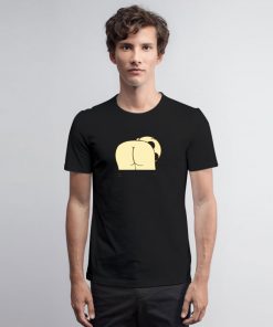 BUNS IN THE OVEN T Shirt