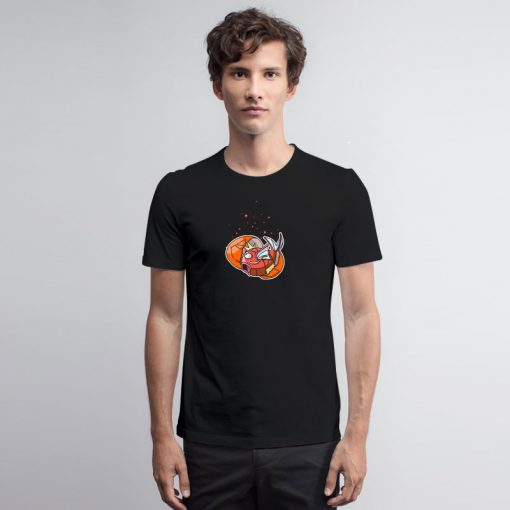 Baby Magikarp T Shirt