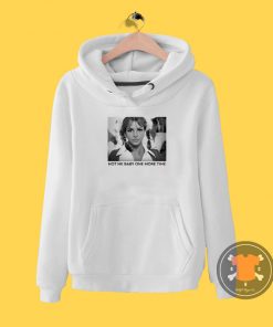 Baby One More Time Britney Spears Hoodie