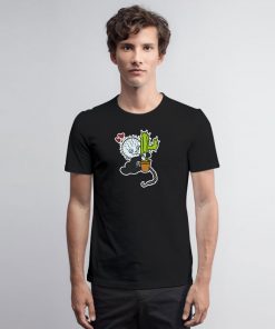 Baby Pinhead T Shirt