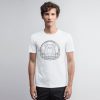 Bad Bear Camp T Shirt