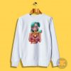 Ball Bulma Sweatshirt