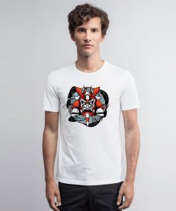 Barong III T Shirt