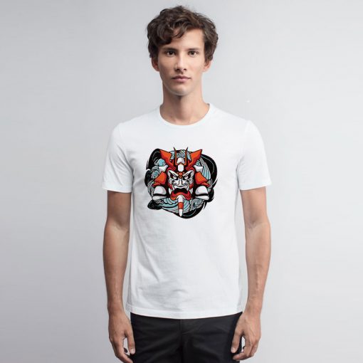 Barong III T Shirt