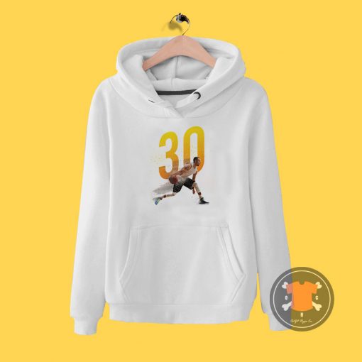 Basket Ball G3 Hoodie