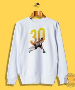 Basket Ball G3 Sweatshirt