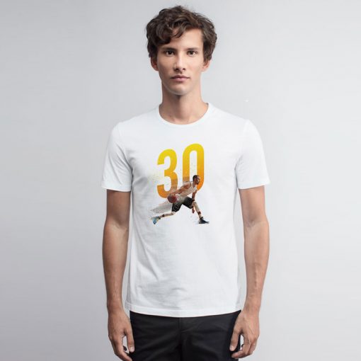 Basket Ball G3 T Shirt