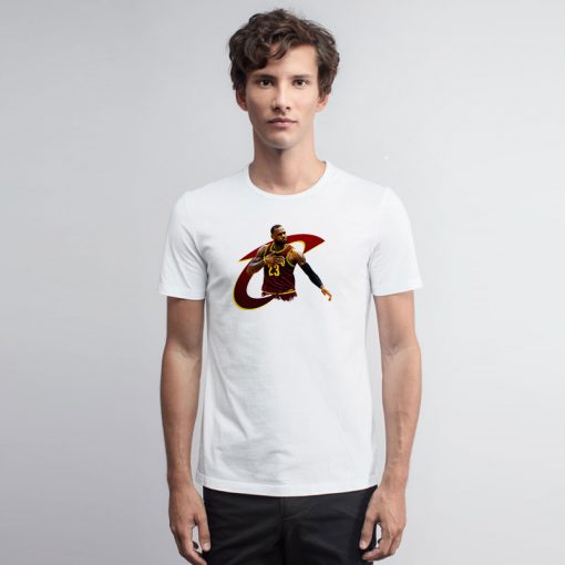 Basket Ball K3 T Shirt