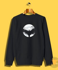 Batman bats Sweatshirt