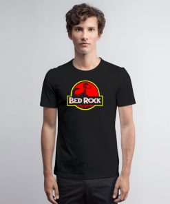 Bedrock T Shirt