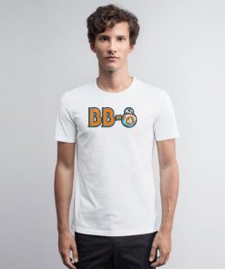 BeeBee Ate T Shirt