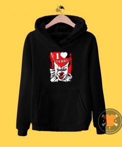 Beep beep Hoodie