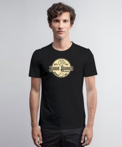 Beer Baron T Shirt