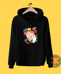 Best Macmiller Faces Mac Miller Hoodie