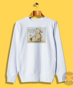 Best friends foreve Sweatshirt